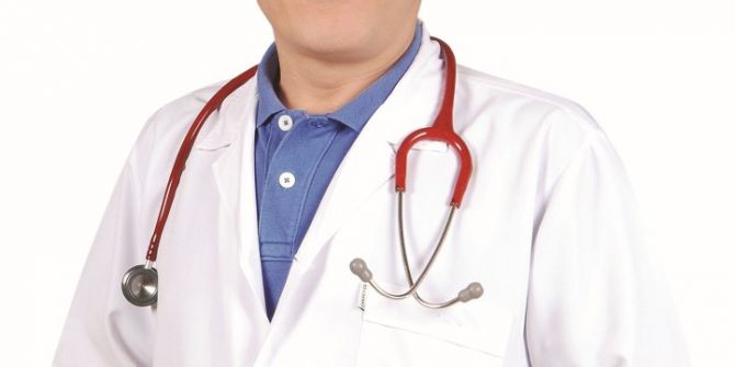 Çocuklarda Yaz Hastalıklarına Dikkat!