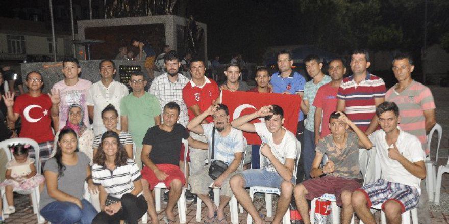 İşitme Engellilerden Tercüman Tepkisi