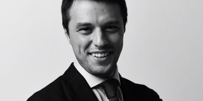 Diş Ağrıları Neden Gece Başlar?