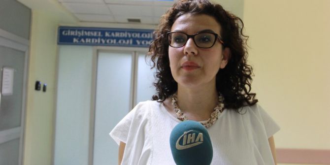 Romanya’da Kalp Krizi Geçiren Tır Şoförü İçin Bin Kilometre Yol Katettiler