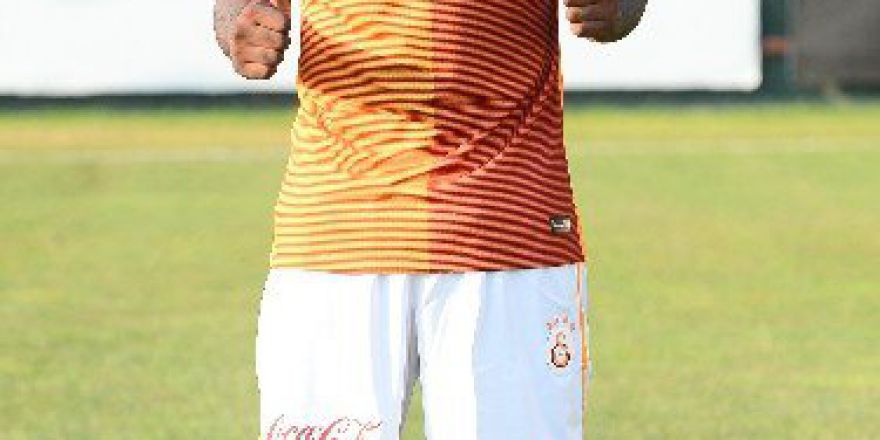 Luis Cavanda: "Geçmiş Şampiyonla Oynayacağız Ama Unutulmasın Ki Biz Galatasaray’ız"