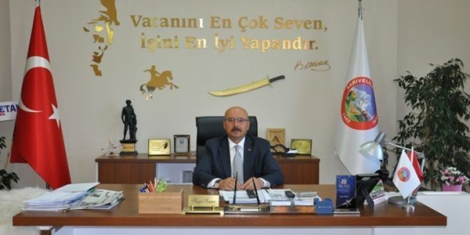 Sarıveliler’de Karacaoğlan Konferansı Düzenlenecek