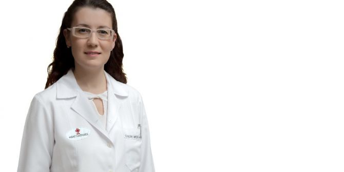 D Vitaminini Zengini Güneş, Kanser Ediyor