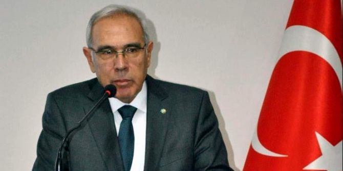 Aydınlı Sanayiciler Mayıs Ayında 56 Milyon Dolar İhracat Yaptı