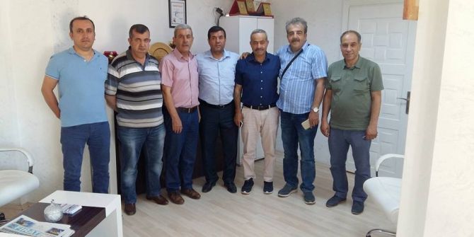 Hankendi Belediyespor’un İsmi Değişti