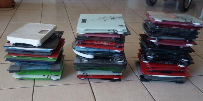 Marmaris Belediyesinden “Çocuklar Sokakta Solmasın” Çağrısı