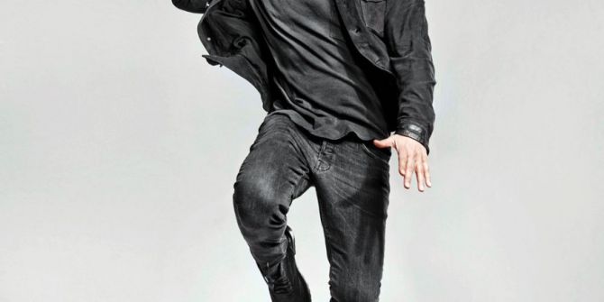 Tarkan 1 Haftada 7 Milyon Kez Dinlendi