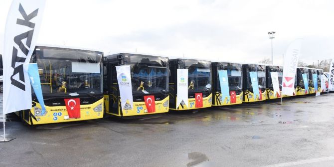 Btt A.ş.’den Açıklama