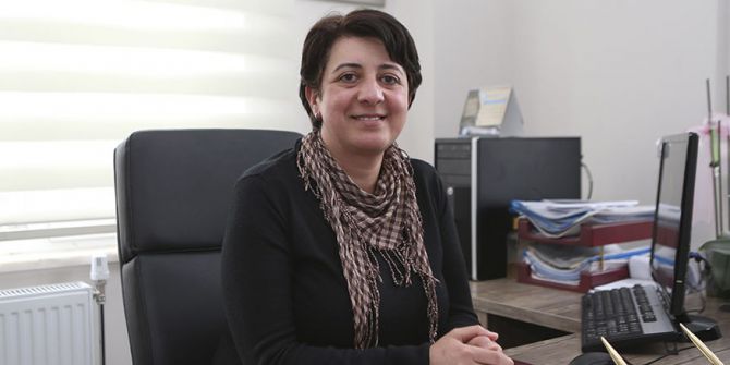 Sokak Hayvanları İçin Hassasiyet Çağrısı