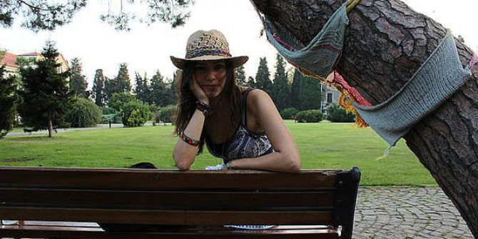 Acil Hastanın Hukuk Zaferi