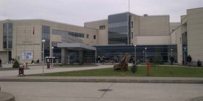 Toplum Ruh Sağlığı Merkezi Muncurlu’da Hizmet Verecek