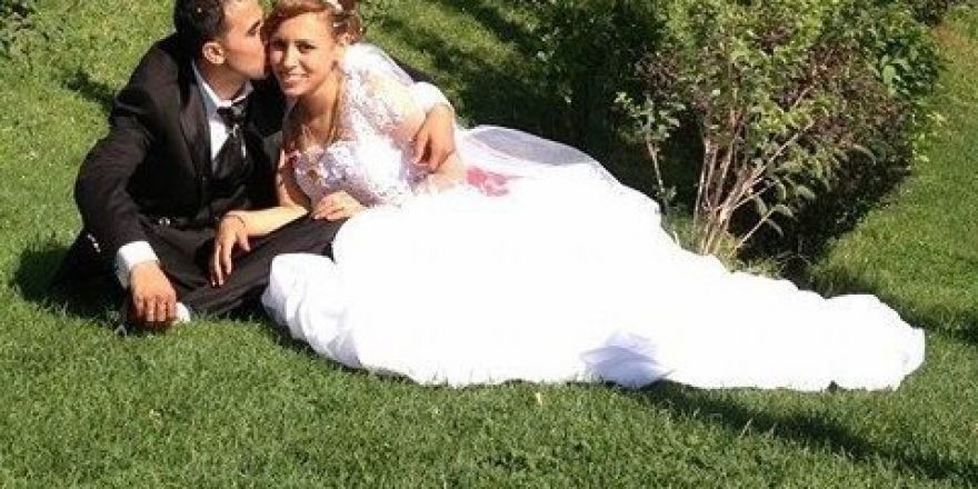 Kahramanmaraş’a Şehit Ateşi Düştü