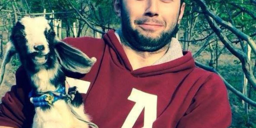 Çorum’a Şehit Ateşi Düştü