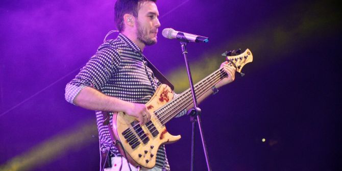 Uluslararası Nasreddin Hoca Festivali’nde Mustafa Ceceli Konseri