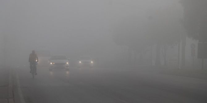 Adana Sise Teslim Oldu