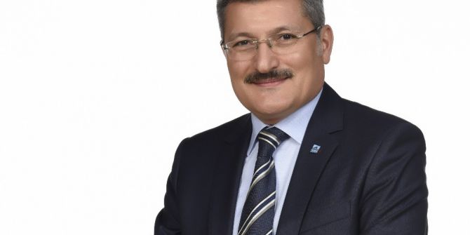 Terör Örgütlerinin Finansmanına Pendik’te Darbe