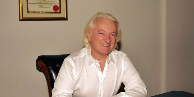 Eşler Arasında Kıskançlık Problemine Dikkat