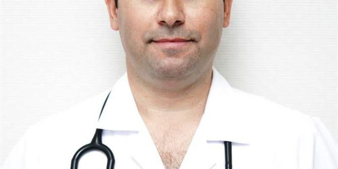 Lösemi Tedavi Edilebilir