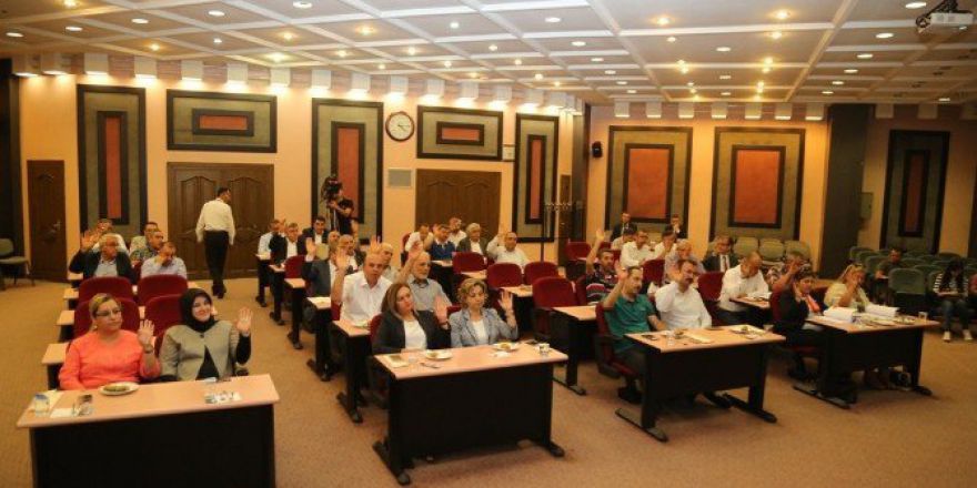 Esenyurt Mallesindeki Tarihi Yapı Koruma Altına Alındı