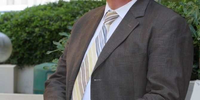 İzmir, Nato İleri Çalışma Okullarında Temsil Edilecek