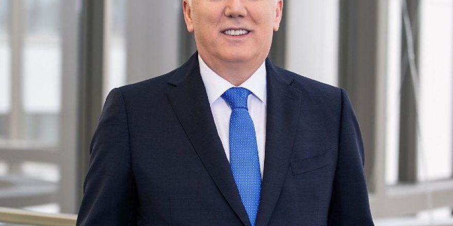 Ziraat Bankası Müdürü Aydın’dan İki Çeyrek Değerlendirmesi