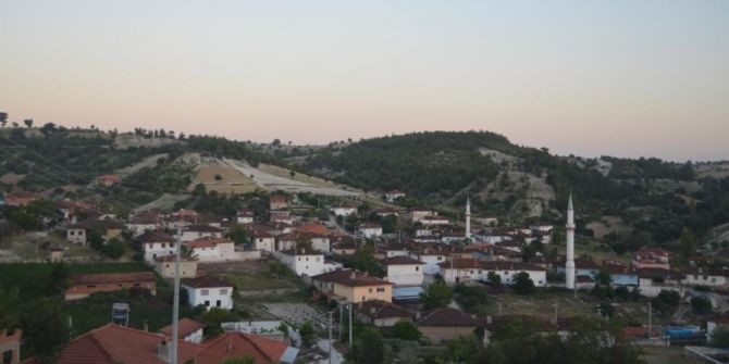 Mahallesinin Kaderini Değiştirdi