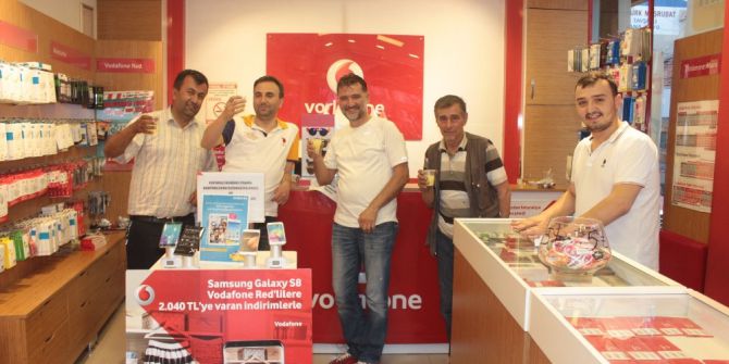 Sıcak Hava Vatandaşı Bunalttı