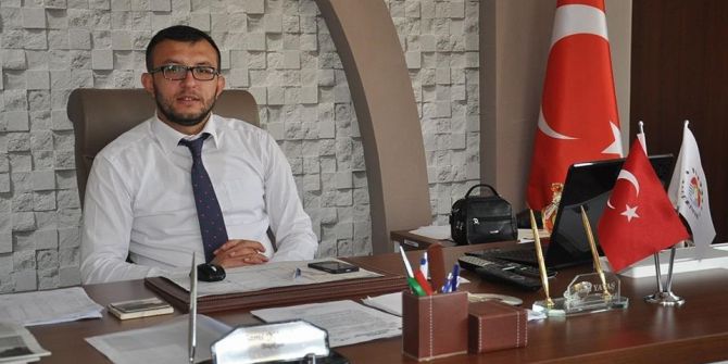 Başkan Yavaş’tan Kabotaj Bayramı Mesajı