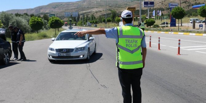Sivas’ta ’2 Temmuz’ Alarmı