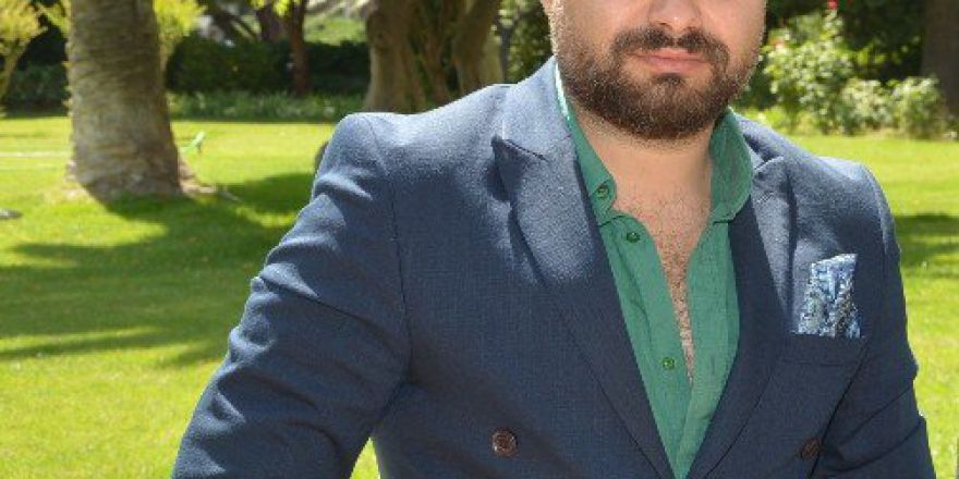 Yatırımcı, Rotasını Gayrimenkule Çevirdi