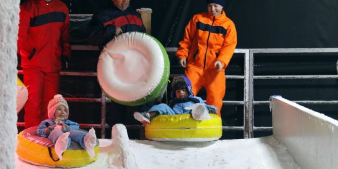 Antalya’da Son 10 Yılın Sıcaklık Rekoru Kırıldı