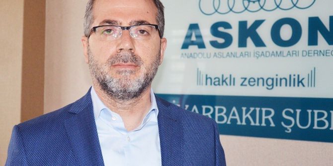 Altaç’tan Mercan Suikastine Tepki