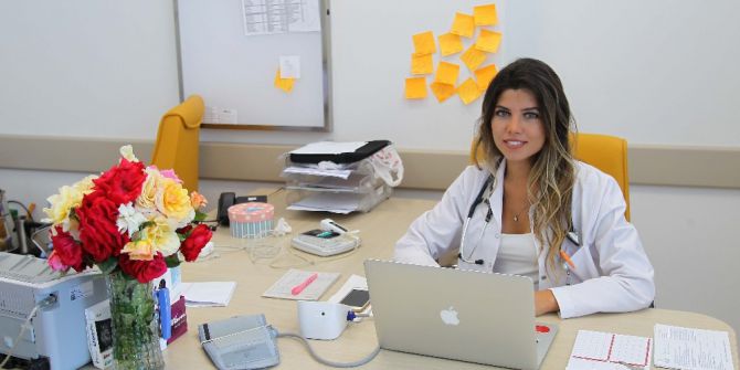 Kalp Hastalarına Sıcak Hava Uyarısı