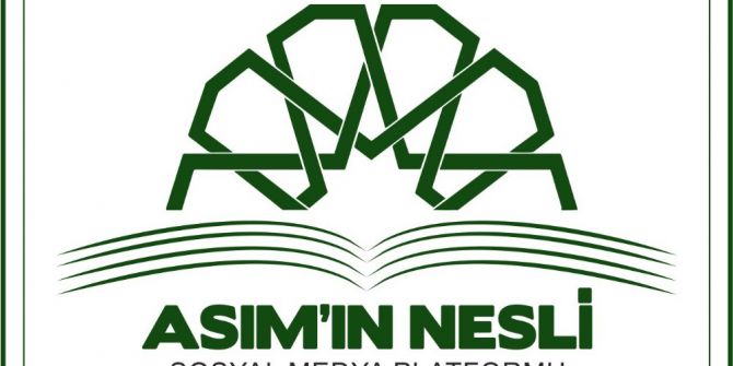 "Asım’ın Nesli"nden 15 Temmuz Hatim Organizasyonu