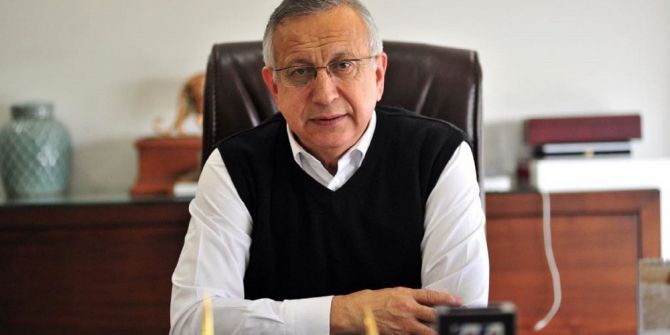 Mobilya Sektörü Hezarfen’le Uçacak