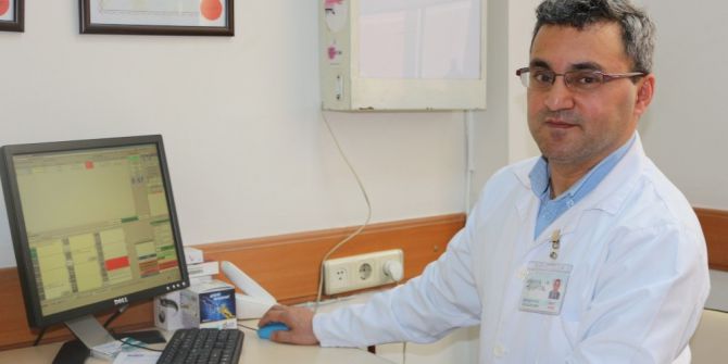 Vertigo Tedavisinde Manevra Uygulamaları