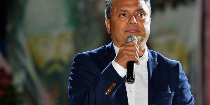 Başkan Uysal’dan Chp Lideri Kılıçdaroğlu’na ‘Selam’