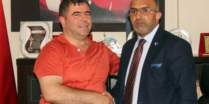 Elazığ’da Mini Fuar Açılacak