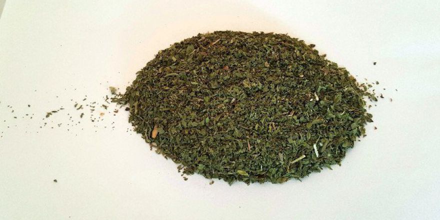 Zonguldak’ta Üzerinde Esrar Ele Geçirilen Kişi Gözaltına Alındı