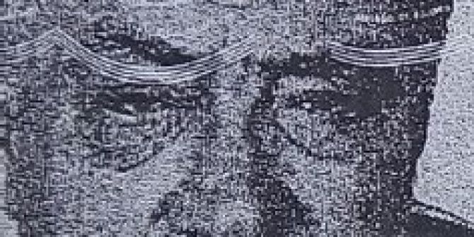 Bulgar Turist Banyoda Ölü Bulundu