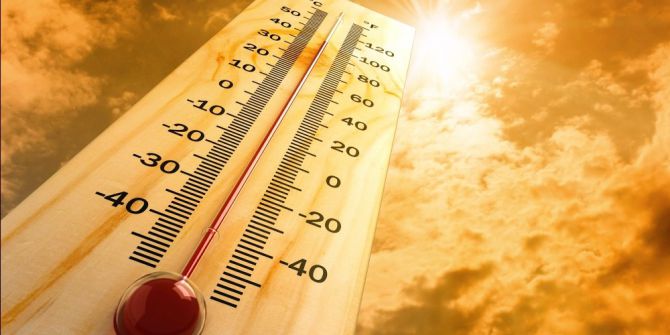 Muğla’da Kamu Personeline Sıcak Tatili