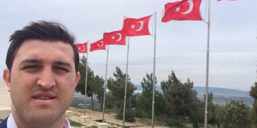 Memur İzin Yasağının Kalkması Turizme Yarar