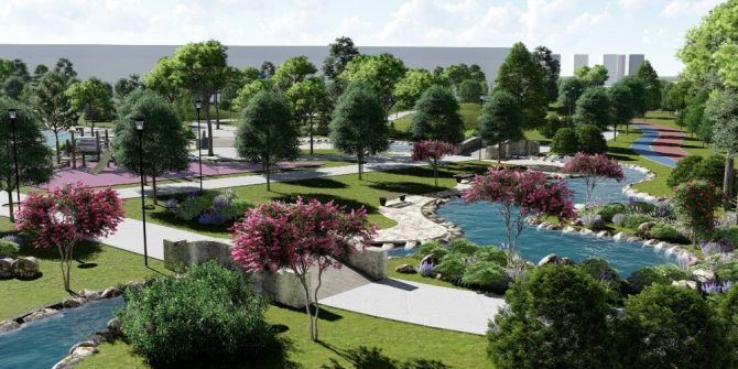 İbb, Spor Toto Ve Zeytinburnu Belediyesi’nden 3 Altın Yatırım