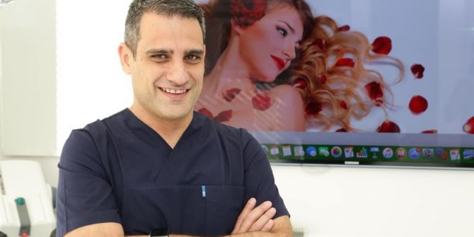 Sigara Ağız Kanserine Davetiye Çıkarıyor