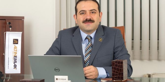 “Ortak Alanı Satın Almayın”