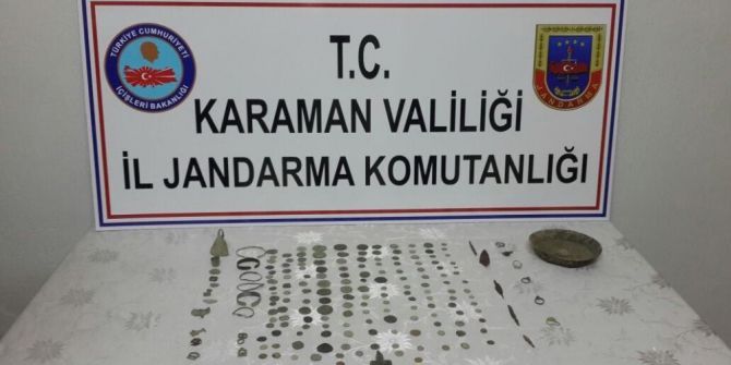 İçişleri Bakanlığından Haftalık Bilgilendirme