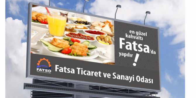 Fatso’dan Yeni Proje