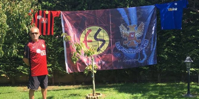 Mehmet Gürbüz Dökmen’in Sağlık Durumu İyiye Gidiyor