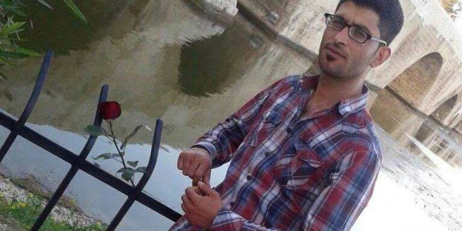 Hırsız Ne Bulduysa Çaldı