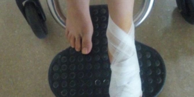 Piknikçiler Uludağ’ı Çöplüğe Çeviriyor